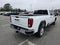 2026 GMC Sierra 2500 HD Crew Cab Long Box 4-Wheel Drive Pro