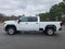 2026 GMC Sierra 2500 HD Crew Cab Standard Box 4-Wheel Drive Pro
