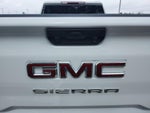 2026 GMC Sierra 2500 HD Crew Cab Standard Box 4-Wheel Drive Pro