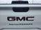 2026 GMC Sierra 2500 HD Crew Cab Standard Box 4-Wheel Drive Pro