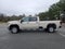 2026 GMC Sierra 2500 HD Crew Cab Long Box 4-Wheel Drive Pro