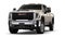 2026 GMC Sierra 2500 HD Crew Cab Long Box 4-Wheel Drive Pro