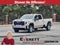 2026 GMC Sierra 2500 HD Crew Cab Long Box 4-Wheel Drive Pro