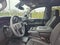 2026 GMC Sierra 2500 HD Crew Cab Long Box 4-Wheel Drive Pro