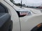 2026 GMC Sierra 2500 HD Crew Cab Long Box 4-Wheel Drive Pro