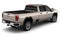 2026 GMC Sierra 2500 HD Crew Cab Long Box 4-Wheel Drive Pro