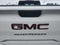 2026 GMC Sierra 2500 HD Crew Cab Long Box 4-Wheel Drive Pro