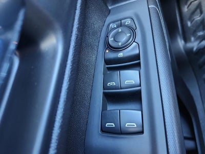 2026 GMC Sierra 2500 HD Crew Cab Long Box 4-Wheel Drive Pro