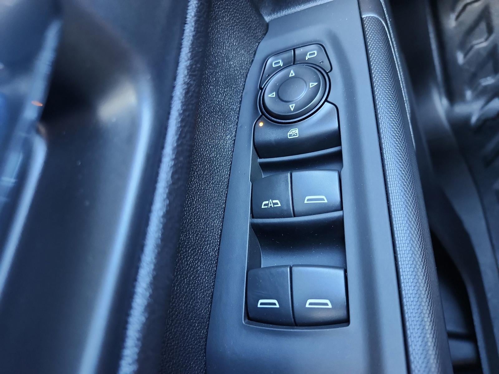 2026 GMC Sierra 2500 HD Crew Cab Long Box 4-Wheel Drive Pro