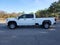 2026 GMC Sierra 2500 HD Crew Cab Long Box 4-Wheel Drive Pro
