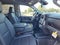 2026 GMC Sierra 2500 HD Crew Cab Long Box 4-Wheel Drive Pro