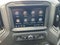 2026 GMC Sierra 2500 HD Crew Cab Long Box 4-Wheel Drive Pro