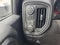 2026 GMC Sierra 2500 HD Crew Cab Long Box 4-Wheel Drive Pro