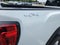 2026 GMC Sierra 2500 HD Crew Cab Long Box 4-Wheel Drive Pro