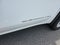 2026 GMC Sierra 2500 HD Crew Cab Long Box 4-Wheel Drive Pro