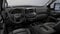 2026 GMC Sierra 2500 HD Crew Cab Long Box 4-Wheel Drive Pro