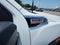 2026 GMC Sierra 2500 HD Crew Cab Long Box 4-Wheel Drive Pro