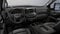 2026 GMC Sierra 2500 HD Crew Cab Long Box 4-Wheel Drive Pro