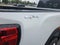 2025 GMC Sierra 2500 HD Crew Cab Standard Box 4-Wheel Drive Pro