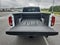 2025 GMC Sierra 2500 HD Crew Cab Standard Box 4-Wheel Drive Pro