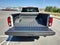 2026 GMC Sierra 2500 HD Crew Cab Standard Box 4-Wheel Drive Pro