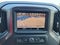2026 GMC Sierra 2500 HD Crew Cab Standard Box 4-Wheel Drive Pro