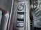 2026 GMC Sierra 2500 HD Crew Cab Standard Box 4-Wheel Drive Pro