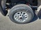 2026 GMC Sierra 2500 HD Crew Cab Standard Box 4-Wheel Drive Pro