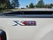 2026 GMC Sierra 2500 HD Crew Cab Standard Box 4-Wheel Drive Pro