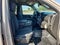 2026 GMC Sierra 2500 HD Crew Cab Standard Box 4-Wheel Drive Pro