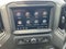 2026 GMC Sierra 2500 HD Crew Cab Long Box 4-Wheel Drive Pro