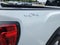 2026 GMC Sierra 2500 HD Crew Cab Long Box 4-Wheel Drive Pro
