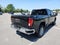 2025 GMC Sierra 2500 HD Crew Cab Standard Box 4-Wheel Drive Pro