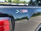 2025 GMC Sierra 2500 HD Crew Cab Standard Box 4-Wheel Drive Pro