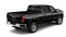 2025 GMC Sierra 2500 HD Crew Cab Standard Box 4-Wheel Drive Pro