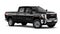 2025 GMC Sierra 2500 HD Crew Cab Standard Box 4-Wheel Drive Pro