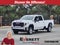 2026 GMC Sierra 2500 HD Crew Cab Long Box 4-Wheel Drive Pro