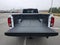 2026 GMC Sierra 2500 HD Crew Cab Long Box 4-Wheel Drive Pro