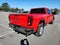 2026 GMC Sierra 2500 HD Crew Cab Standard Box 4-Wheel Drive Pro