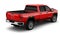 2026 GMC Sierra 2500 HD Crew Cab Standard Box 4-Wheel Drive Pro