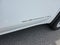 2026 GMC Sierra 2500 HD Crew Cab Long Box 4-Wheel Drive Pro