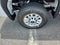 2026 GMC Sierra 2500 HD Crew Cab Long Box 4-Wheel Drive Pro
