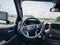 2026 GMC Sierra 2500 HD Crew Cab Long Box 4-Wheel Drive Pro