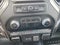 2026 GMC Sierra 2500 HD Crew Cab Long Box 4-Wheel Drive Pro