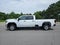 2026 GMC Sierra 2500 HD Crew Cab Long Box 4-Wheel Drive Pro
