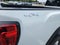 2026 GMC Sierra 2500 HD Crew Cab Long Box 4-Wheel Drive Pro