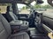 2026 GMC Sierra 2500 HD Crew Cab Long Box 4-Wheel Drive Pro