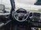 2025 GMC Sierra 2500 HD Crew Cab Standard Box 4-Wheel Drive Pro