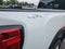 2025 GMC Sierra 2500 HD Crew Cab Standard Box 4-Wheel Drive Pro