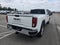 2026 GMC Sierra 2500 HD Crew Cab Long Box 4-Wheel Drive Pro